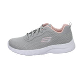 Lade das Bild in den Galerie-Viewer, Skechers Schnürhalbschuh Sneaker (sportlich) Dynamight 2.0-EYE TO EYE
