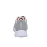 Lade das Bild in den Galerie-Viewer, Skechers Schnürhalbschuh Sneaker (sportlich) Dynamight 2.0-EYE TO EYE
