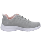 Lade das Bild in den Galerie-Viewer, Skechers Schnürhalbschuh Sneaker (sportlich) Dynamight 2.0-EYE TO EYE
