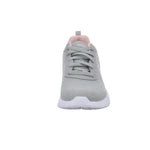 Lade das Bild in den Galerie-Viewer, Skechers Schnürhalbschuh Sneaker (sportlich) Dynamight 2.0-EYE TO EYE
