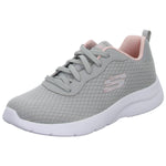 Lade das Bild in den Galerie-Viewer, Skechers Schnürhalbschuh Sneaker (sportlich) Dynamight 2.0-EYE TO EYE
