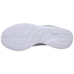 Lade das Bild in den Galerie-Viewer, Skechers Schnürhalbschuh Sneaker (sportlich) Dynamight 2.0-EYE TO EYE
