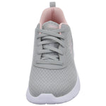 Lade das Bild in den Galerie-Viewer, Skechers Schnürhalbschuh Sneaker (sportlich) Dynamight 2.0-EYE TO EYE
