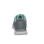 Lade das Bild in den Galerie-Viewer, Skechers Schnürhalbschuh Sneaker (sportlich) Graceful_TWISTED FORTUNE
