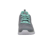 Lade das Bild in den Galerie-Viewer, Skechers Schnürhalbschuh Sneaker (sportlich) Graceful_TWISTED FORTUNE
