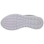 Lade das Bild in den Galerie-Viewer, Skechers Schnürhalbschuh Sneaker (sportlich) Graceful_TWISTED FORTUNE
