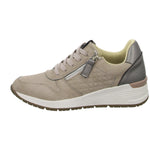 Lade das Bild in den Galerie-Viewer, living UPDATED Schnürhalbschuh Sneaker (sportlich)
