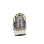 Lade das Bild in den Galerie-Viewer, living UPDATED Schnürhalbschuh Sneaker (sportlich)
