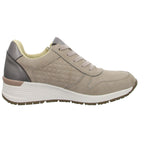 Lade das Bild in den Galerie-Viewer, living UPDATED Schnürhalbschuh Sneaker (sportlich)
