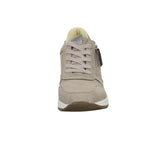Lade das Bild in den Galerie-Viewer, living UPDATED Schnürhalbschuh Sneaker (sportlich)
