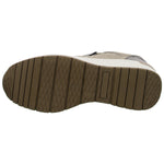 Lade das Bild in den Galerie-Viewer, living UPDATED Schnürhalbschuh Sneaker (sportlich)
