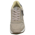 Lade das Bild in den Galerie-Viewer, living UPDATED Schnürhalbschuh Sneaker (sportlich)
