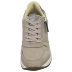 Lade das Bild in den Galerie-Viewer, living UPDATED Schnürhalbschuh Sneaker (sportlich)
