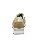 Lade das Bild in den Galerie-Viewer, Rieker Schnürhalbschuh Sneaker (sportlich)
