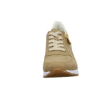 Lade das Bild in den Galerie-Viewer, Rieker Schnürhalbschuh Sneaker (sportlich)
