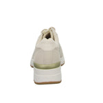 Lade das Bild in den Galerie-Viewer, Tamaris Schnürhalbschuh Sneaker (sportlich)

