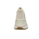 Lade das Bild in den Galerie-Viewer, Tamaris Schnürhalbschuh Sneaker (sportlich)
