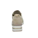Lade das Bild in den Galerie-Viewer, MUSTANG Schnürhalbschuh Sneaker (sportlich)
