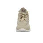 Lade das Bild in den Galerie-Viewer, MUSTANG Schnürhalbschuh Sneaker (sportlich)
