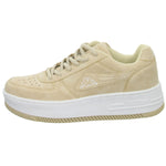 Lade das Bild in den Galerie-Viewer, Kappa Schnürhalbschuh Sneaker (sportlich) STYLECODE: 243001  BASH PF
