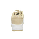 Lade das Bild in den Galerie-Viewer, Kappa Schnürhalbschuh Sneaker (sportlich) STYLECODE: 243001  BASH PF
