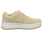 Lade das Bild in den Galerie-Viewer, Kappa Schnürhalbschuh Sneaker (sportlich) STYLECODE: 243001  BASH PF
