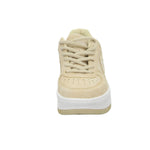 Lade das Bild in den Galerie-Viewer, Kappa Schnürhalbschuh Sneaker (sportlich) STYLECODE: 243001  BASH PF
