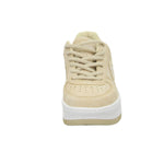 Lade das Bild in den Galerie-Viewer, Kappa Schnürhalbschuh Sneaker (sportlich) STYLECODE: 243001  BASH PF
