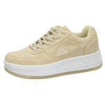 Lade das Bild in den Galerie-Viewer, Kappa Schnürhalbschuh Sneaker (sportlich) STYLECODE: 243001  BASH PF
