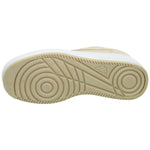 Lade das Bild in den Galerie-Viewer, Kappa Schnürhalbschuh Sneaker (sportlich) STYLECODE: 243001  BASH PF
