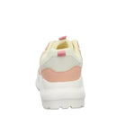 Lade das Bild in den Galerie-Viewer, living UPDATED Schnürhalbschuh Sneaker (sportlich)
