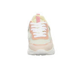 Lade das Bild in den Galerie-Viewer, living UPDATED Schnürhalbschuh Sneaker (sportlich)
