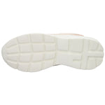 Lade das Bild in den Galerie-Viewer, living UPDATED Schnürhalbschuh Sneaker (sportlich)
