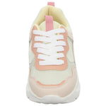Lade das Bild in den Galerie-Viewer, living UPDATED Schnürhalbschuh Sneaker (sportlich)
