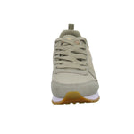 Lade das Bild in den Galerie-Viewer, Skechers Schnürhalbschuh Sneaker (sportlich) OG 85-Goldn Gurl

