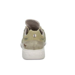 Lade das Bild in den Galerie-Viewer, MUSTANG Schnürhalbschuh Sneaker (sportlich)
