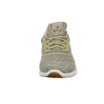 Lade das Bild in den Galerie-Viewer, MUSTANG Schnürhalbschuh Sneaker (sportlich)
