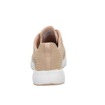 Lade das Bild in den Galerie-Viewer, Skechers Schnürhalbschuh Sneaker (sportlich) BOBS SQUAD-TOTAL GLAM
