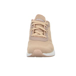 Lade das Bild in den Galerie-Viewer, Skechers Schnürhalbschuh Sneaker (sportlich) BOBS SQUAD-TOTAL GLAM
