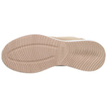 Lade das Bild in den Galerie-Viewer, Skechers Schnürhalbschuh Sneaker (sportlich) BOBS SQUAD-TOTAL GLAM
