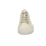 Lade das Bild in den Galerie-Viewer, Rieker Schnürhalbschuh Sneaker (sportlich)
