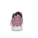 Lade das Bild in den Galerie-Viewer, Skechers Schnürhalbschuh Sneaker (sportlich) Skech-Air Dynamight-Fast Brake
