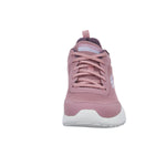 Lade das Bild in den Galerie-Viewer, Skechers Schnürhalbschuh Sneaker (sportlich) Skech-Air Dynamight-Fast Brake
