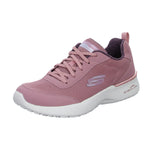 Lade das Bild in den Galerie-Viewer, Skechers Schnürhalbschuh Sneaker (sportlich) Skech-Air Dynamight-Fast Brake
