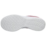 Lade das Bild in den Galerie-Viewer, Skechers Schnürhalbschuh Sneaker (sportlich) Skech-Air Dynamight-Fast Brake
