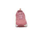 Lade das Bild in den Galerie-Viewer, Sneakers Schnürhalbschuh Sneaker (sportlich)
