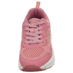 Lade das Bild in den Galerie-Viewer, Sneakers Schnürhalbschuh Sneaker (sportlich)
