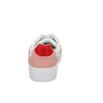 Lade das Bild in den Galerie-Viewer, Sneakers Schnürhalbschuh Sneaker (sportlich)
