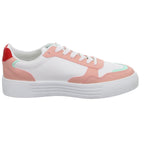 Lade das Bild in den Galerie-Viewer, Sneakers Schnürhalbschuh Sneaker (sportlich)
