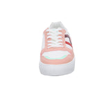 Lade das Bild in den Galerie-Viewer, Sneakers Schnürhalbschuh Sneaker (sportlich)
